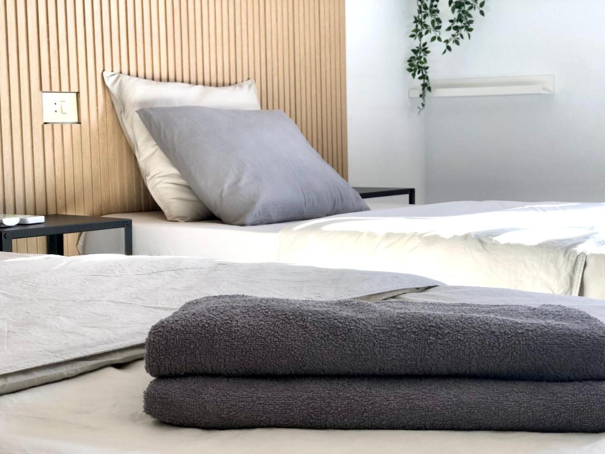 Apartament La Pinada